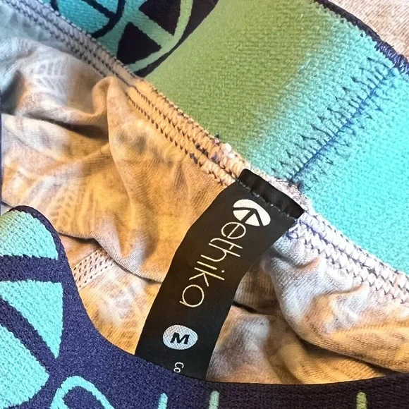 Ethika Women’s Pants - Picture 2 of 2